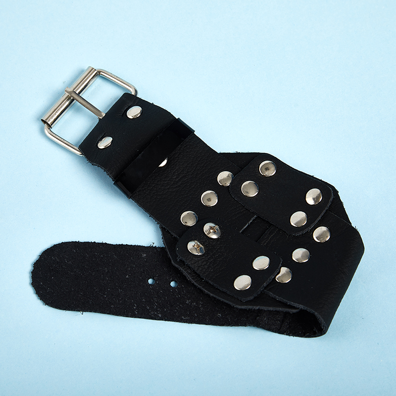 Nuevo Soporte de Muñeca para C - Fishing Gloves reseña y precio