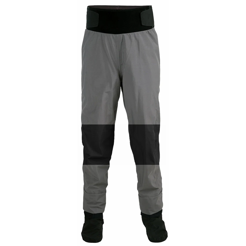 Botas con mosca para hombre, b - Fishing Waders reseña y precio