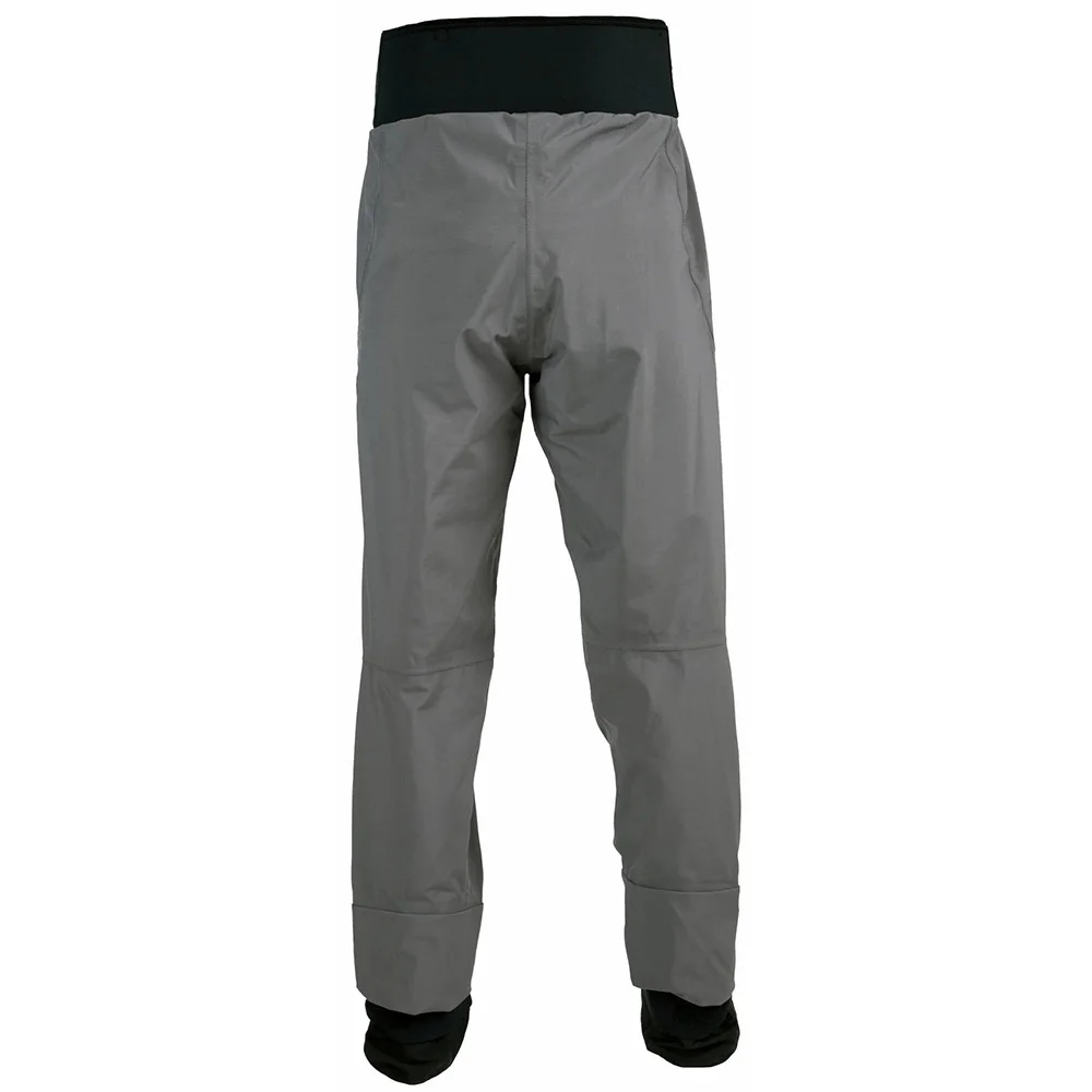 Botas con mosca para hombre, b - Fishing Waders reseña y precio