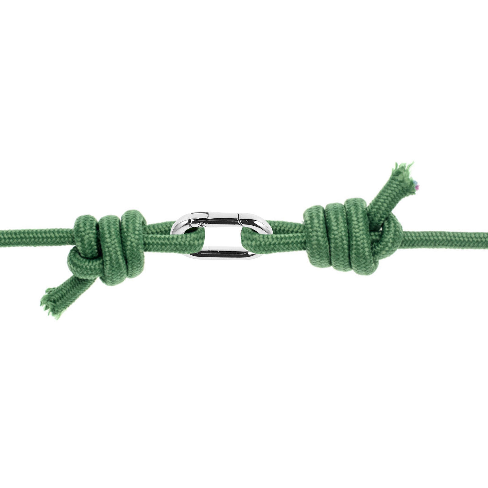 10 piezas de accesorios de esc - Fishing Gloves reseña y precio
